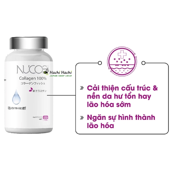 Vien-uong-collagen-Nucos-ngan-ngua-lao-hoa-da-san-chac-dan-hoi-(1).jpg